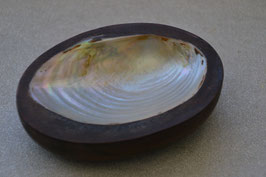 Jabonera  /  Soap dish   /  Seifenschale