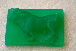Toro / Bull  / Stier