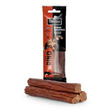 Chewies® Hundezigarre Rind 75g