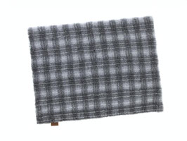 Original Vetbed Isobed SL Tartan