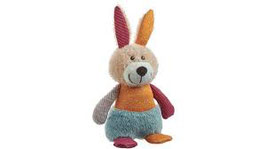 Hunter Muli Hase 18cm