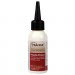 Parasite Protect Dog 40ml