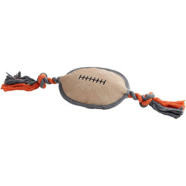 Hunter Pombas Football 29cm