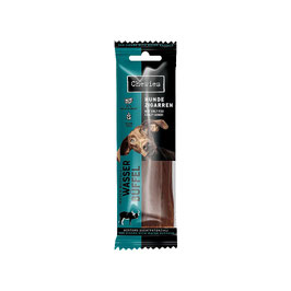 Chewies®  Hundezigarre Wasserbüffel 75g
