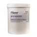 pahema Calciumcitrat 500g