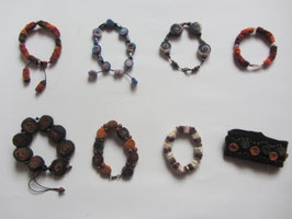 Armband 2