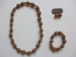 Schmuckset 2