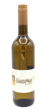 CHARDONNAY trocken »alte Reben« , 2025