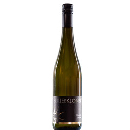 2024 | Silvaner trocken - WDM Februar