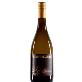 2023 | Chardonnay trocken - WDM März