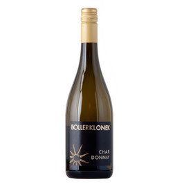 2022 | Chardonnay trocken - WDM September