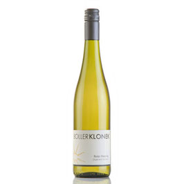 2024 | Roter Riesling Kabinett feinherb - WDM Juni