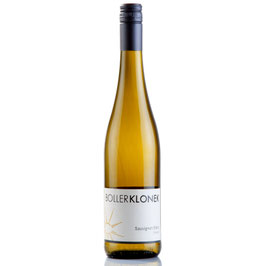 2024 | Sauvignon Blanc | trocken