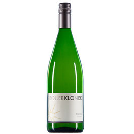 2024 | Riesling trocken | Gutswein