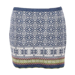 Flomax  Cacheur Rikka - jeans