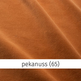 Heidekönigin  Cordhose - pekanuss