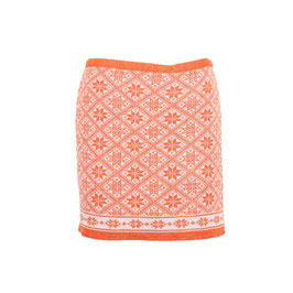 Cacheur Svea  mango/natur