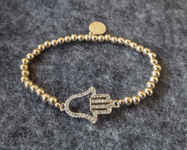 Khamza Armband