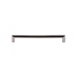 LYDIA APPLIANCE PULL 12 INCH (C-C)