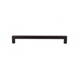 LYDIA APPLIANCE PULL 12 INCH (C-C)