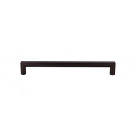 LYDIA APPLIANCE PULL 12 INCH (C-C)