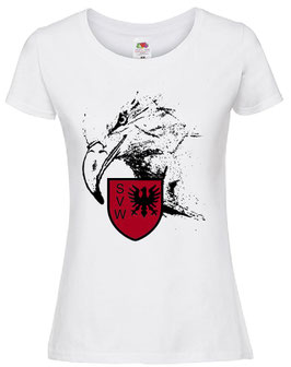 "SVW"-CP-Design-Lady-Shirt