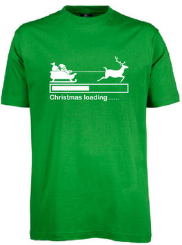 LOADING XMAS-SHIRT