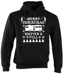 SHITTER-XMAS-HOODIE