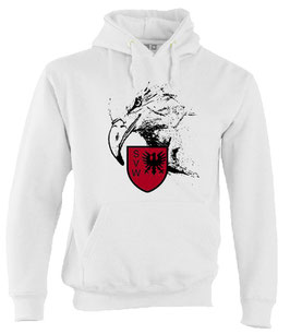 "SVW"-CP-Design-Hoodie