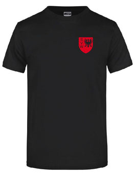 "SVW"-Herren T-Shirt