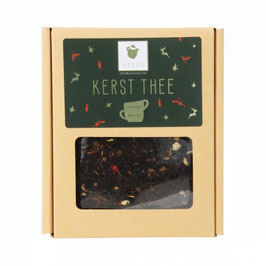Thee - Kerst thee