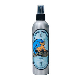 Gladjakkers Authentic Salty Spray 250ml