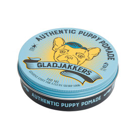 Puppy pomade Gladjakkers 140ml