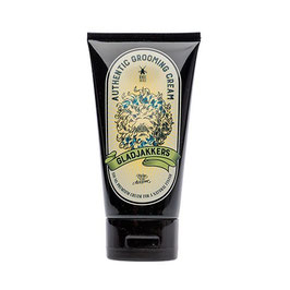 Gladjakkers Grooming Cream 150ml