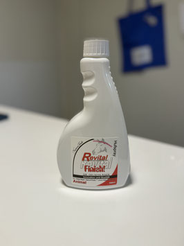 PES Proform Revital Finish