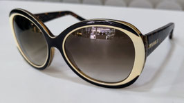 Louis Vuitton - Lunettes oversize