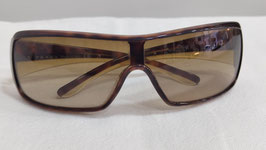 Prada - Lunettes masque