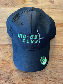 MD-50 Gear Hats