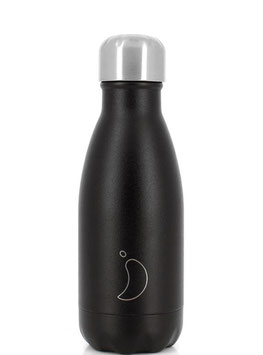 Chilly's Bottle 260ml