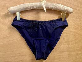 Marie Jo Étoile Slip, String