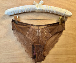 Understatement Lace Unterteile in versch. Designs und Farben