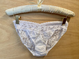 Hanky Panky V-Kini Signature Lace in verschiedenen Farben