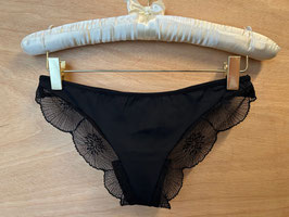 Else Lingerie String und Slip Anemone