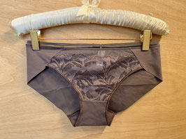 Maison Lejaby Panty Adage