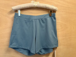 D nu D Bikiniunterteil Short in verschiedenen Farben