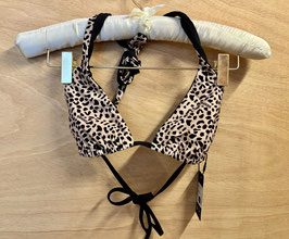 Sarda wendbares Bikinioberteil in verschiedenen Designs