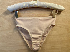 Hanro Midi Slip Cotton Seamless in verschiedenen Farben