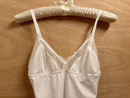 Else Lingerie Body Anemone