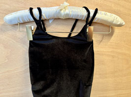 Undress Code Samtbody Starry Night