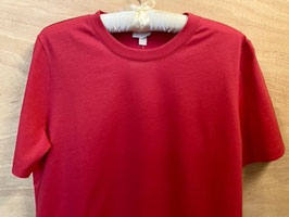 Hanro Balance T-Shirt